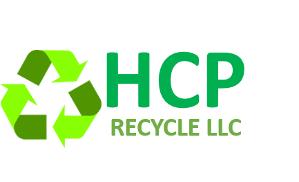 HCP Recycle LLC